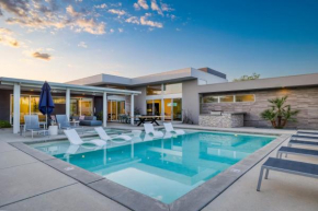 The Polo Villas by Avantstay